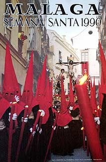 1990- Juan Bermúdez Recio