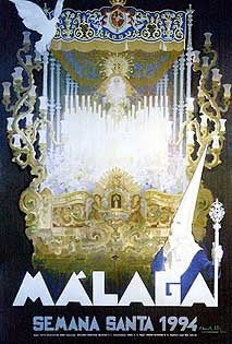 1994- Félix Revello de Toro