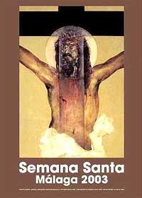 2003- Gabriel Alberca