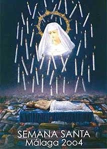 2004- Cristóbal Toral