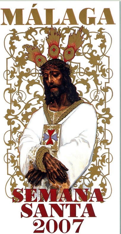 2007- Pablo Alonso Herraiz