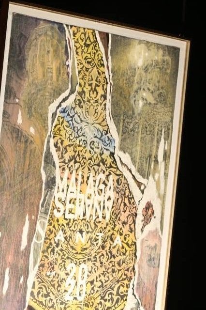 2010- José Luis Puche