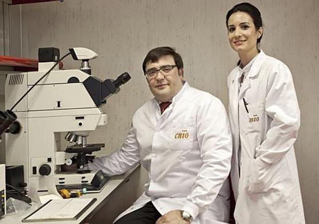 INVESTIGAR
PARA LA VIDA