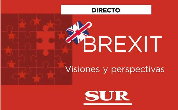 Expertos coinciden en la búsqueda de una dinámica positiva para aliviar las consecuencias del Brexit