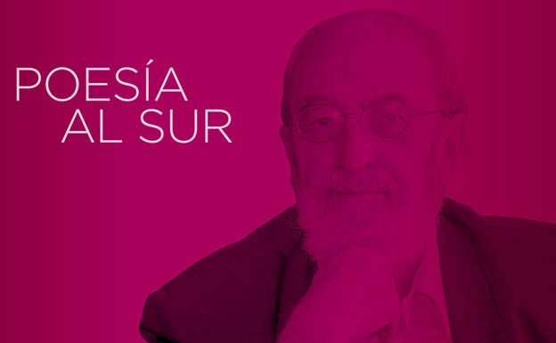 Ángel González: la poesía como resistencia