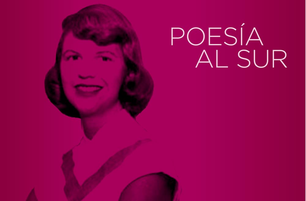 Sylvia Plath: la muerte le sienta tan bien