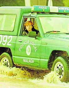 Imagen secundaria 2 - Celia Villalobos dice adiós a la política