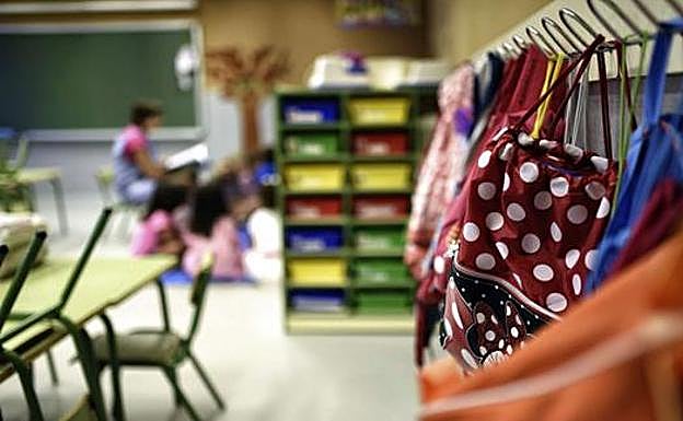 Padres de Torremolinos recurren a detectives privados para perseguir el fraude en la escolarización