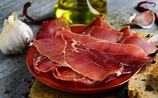 Antequera celebra su VI Ruta Gastroturística hasta el domingo. 