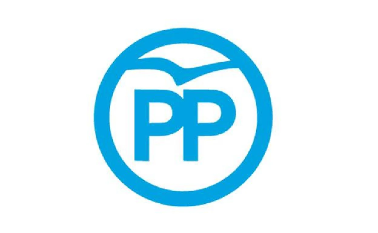 Candidatura del PP por Málaga al Senado