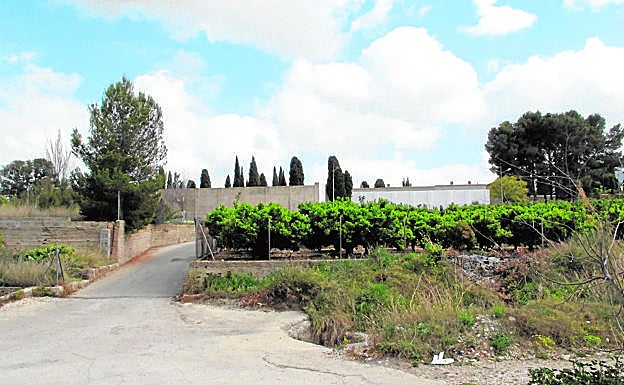 Localizado en Francia el cuarto menor implicado en la violación grupal de Alicante