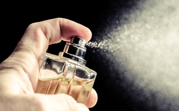 Perfumería española: Olfato para el negocio
