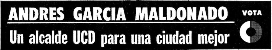 Repaso en imágenes por los reclamos utilizados por los distintos partidos