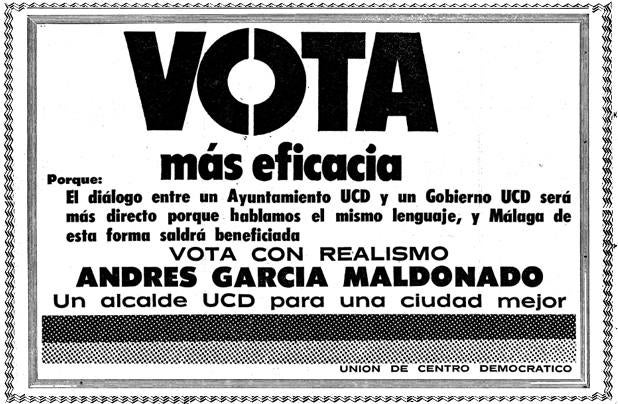 Repaso en imágenes por los reclamos utilizados por los distintos partidos