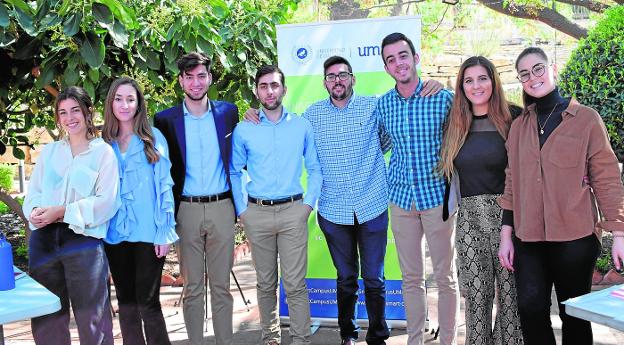 La Semana Verde debate la sostenibilidad