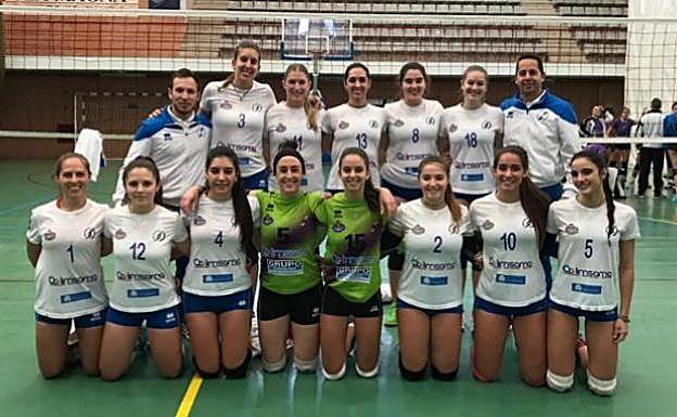 El Unideba este año 