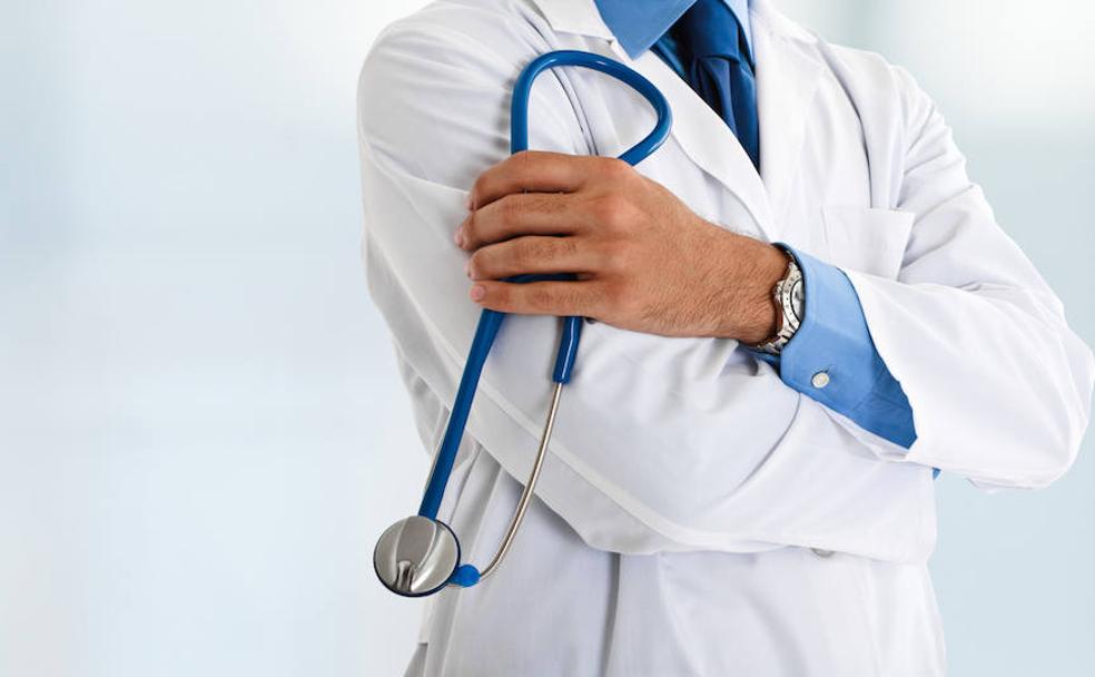 26 médicos de prestigio que ejercen en Málaga