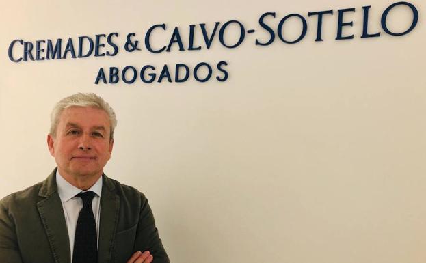 Fernando Taboada. 