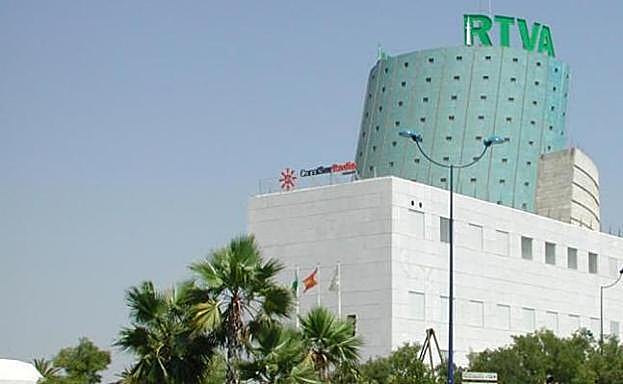 Canal Sur tiene 91 procedimientos judiciales abiertos en su contra, la mayoría reclamaciones laborales de sus empleados