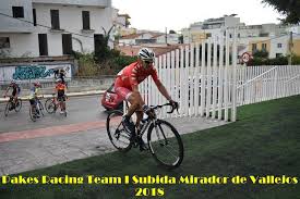 Imagen de la edición del pasado año. 