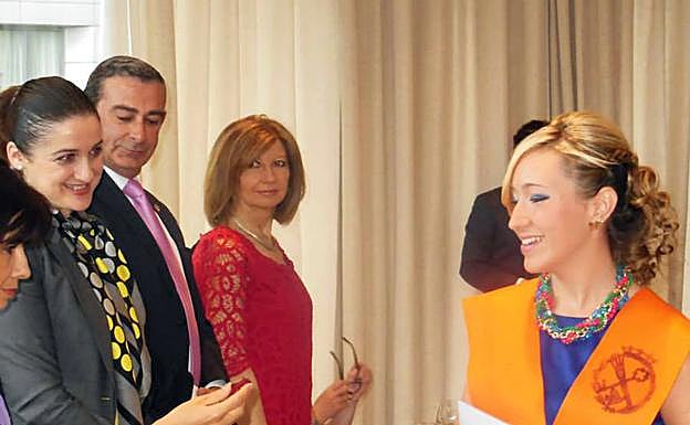 Escuela Superior de Turismo Costa del Sol, más de 50 años preparando a profesionales del sector Turístico