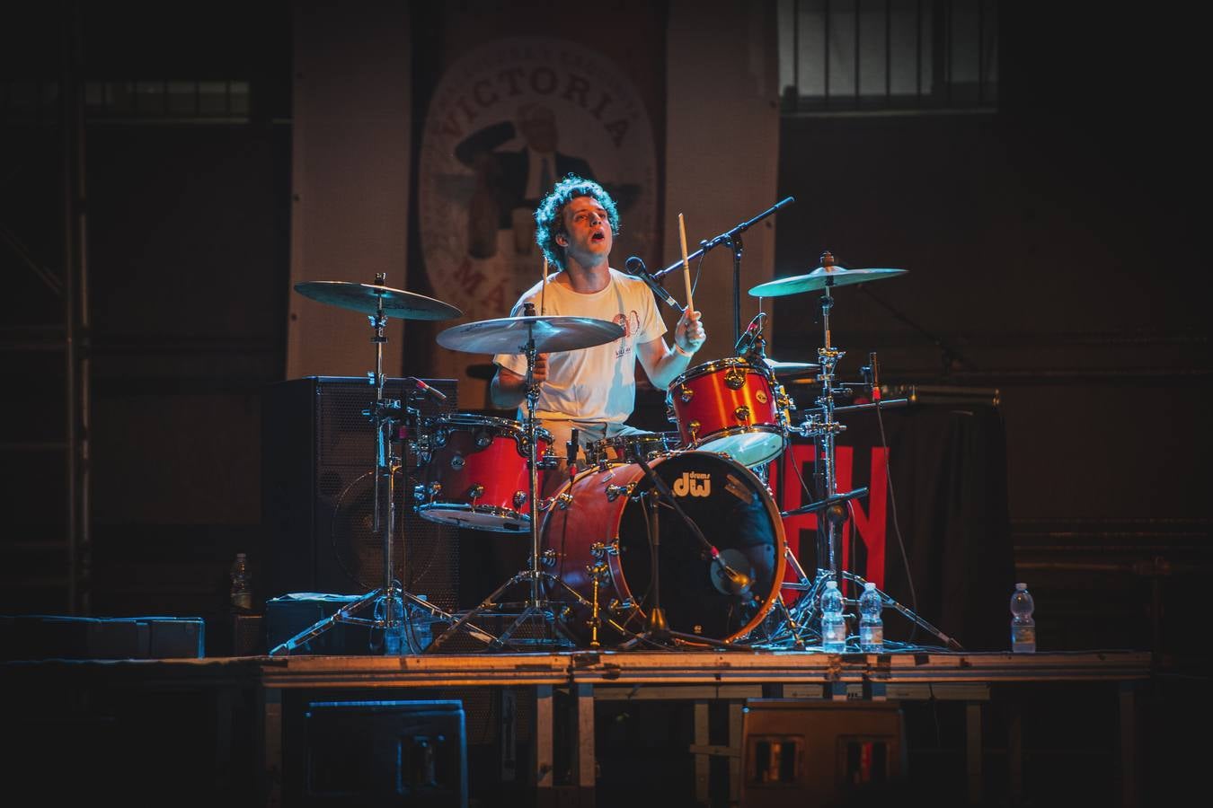 Fotos: Las mejores imágenes del Ojeando 2019