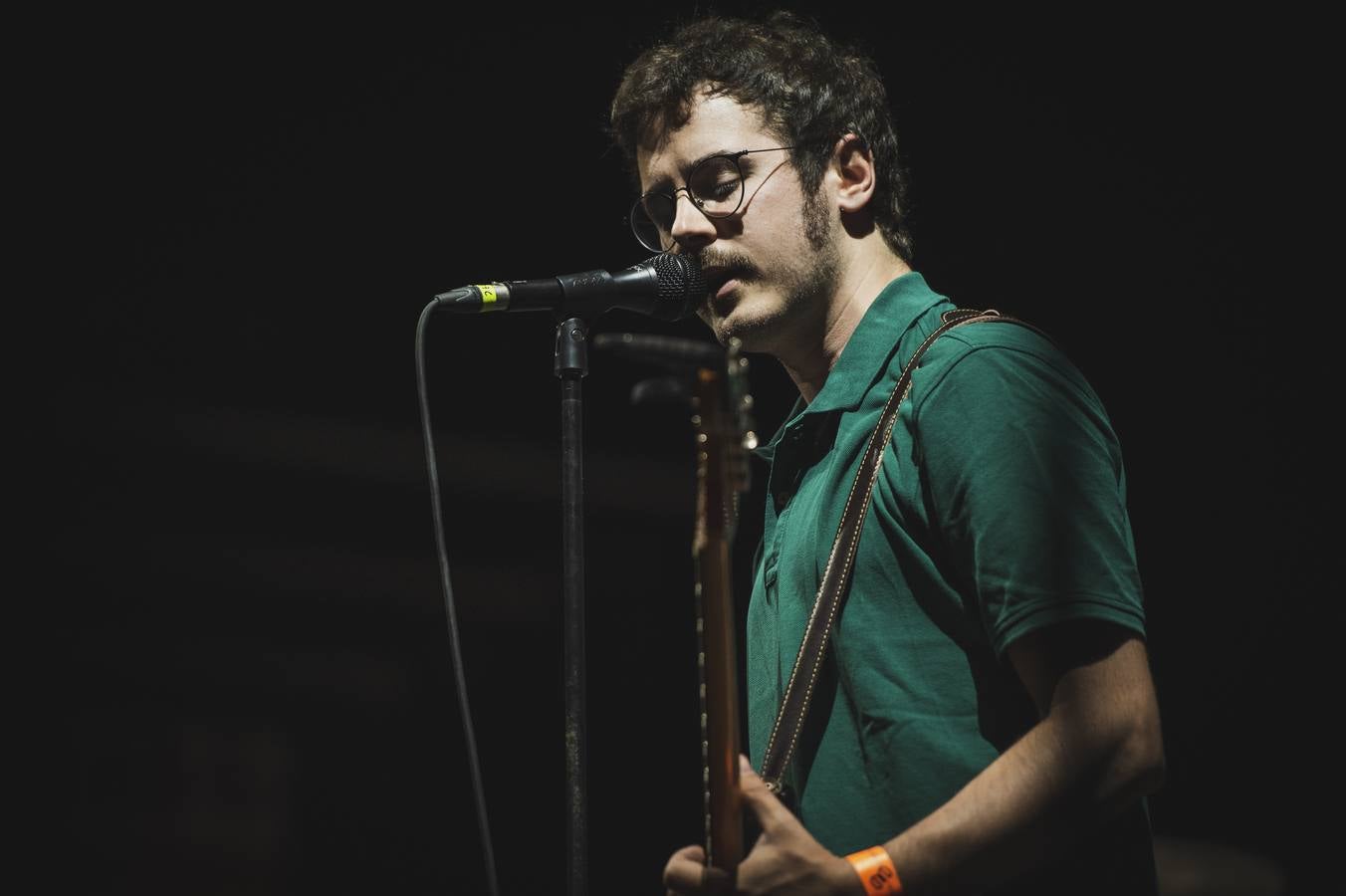 Fotos: Las mejores imágenes del Ojeando 2019