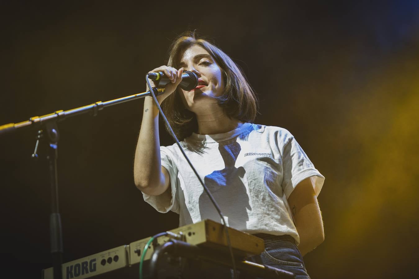 Fotos: Las mejores imágenes del Ojeando 2019