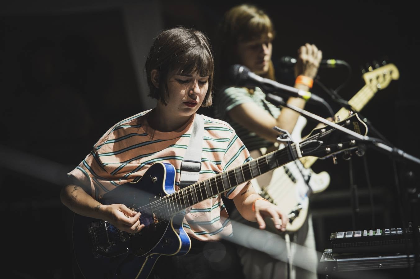 Fotos: Las mejores imágenes del Ojeando 2019