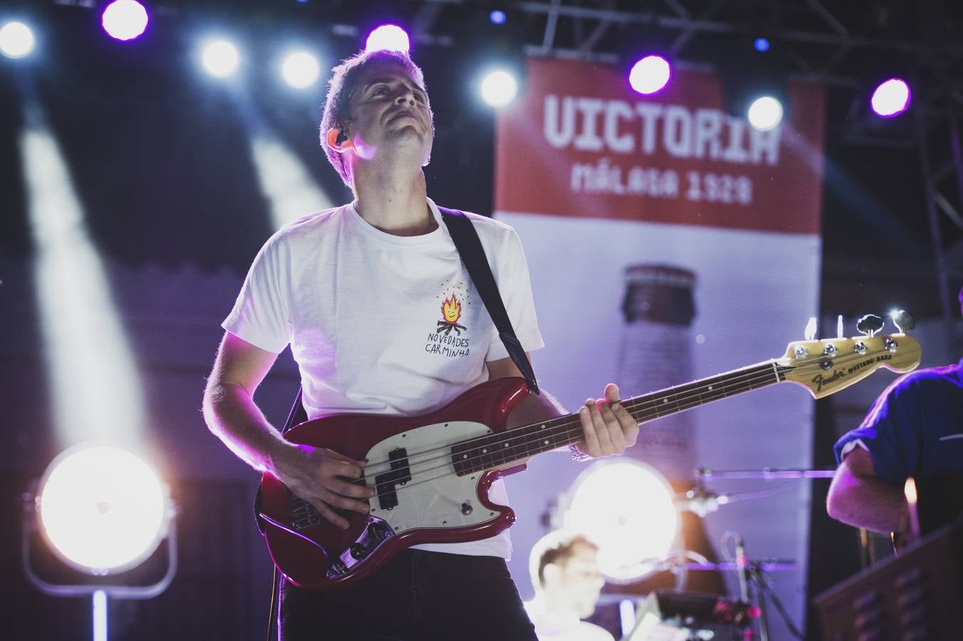 Fotos: Las mejores imágenes del Ojeando 2019