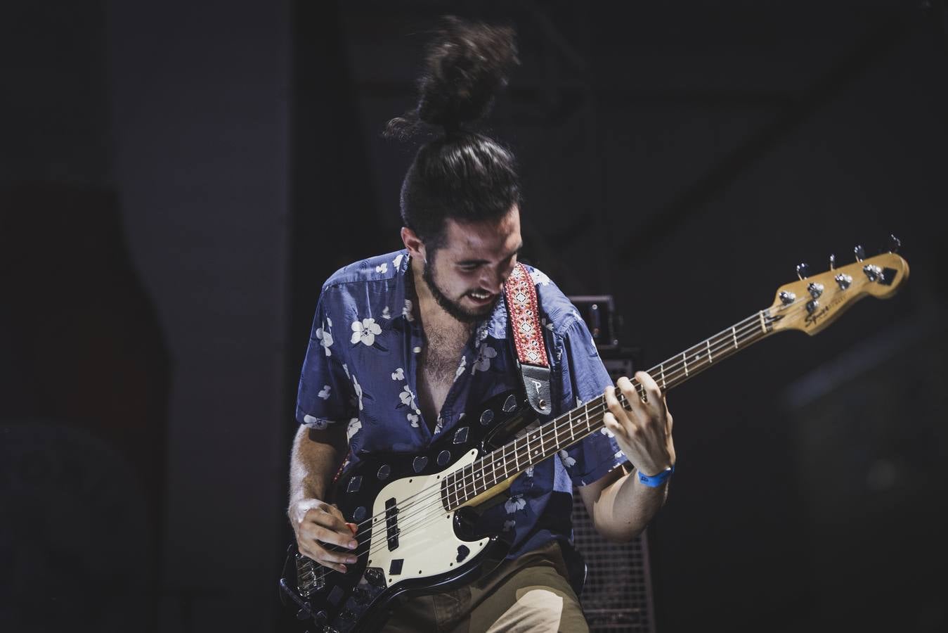 Fotos: Las mejores imágenes del Ojeando 2019