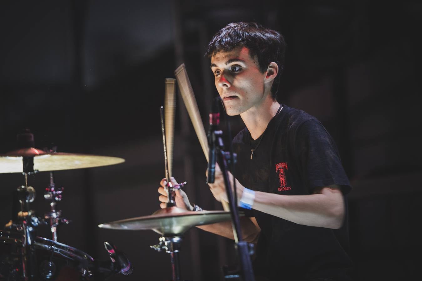 Fotos: Las mejores imágenes del Ojeando 2019