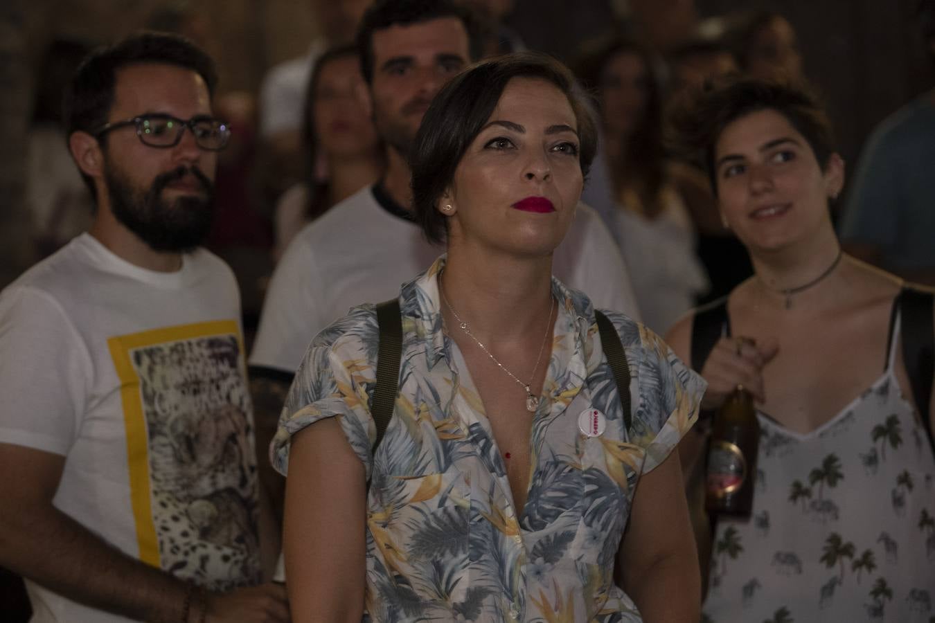 Fotos: Las mejores imágenes del Ojeando 2019