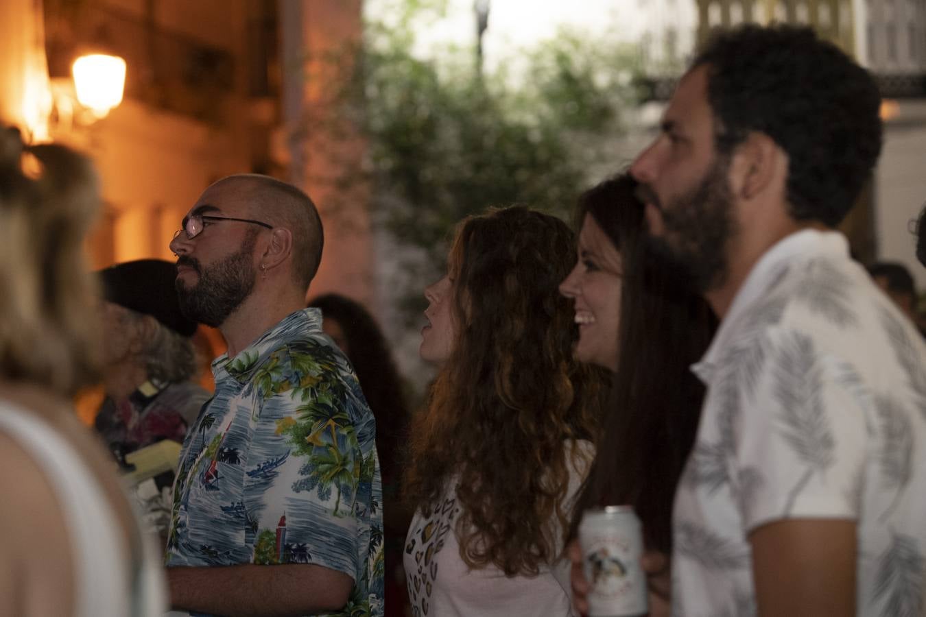 Fotos: Las mejores imágenes del Ojeando 2019