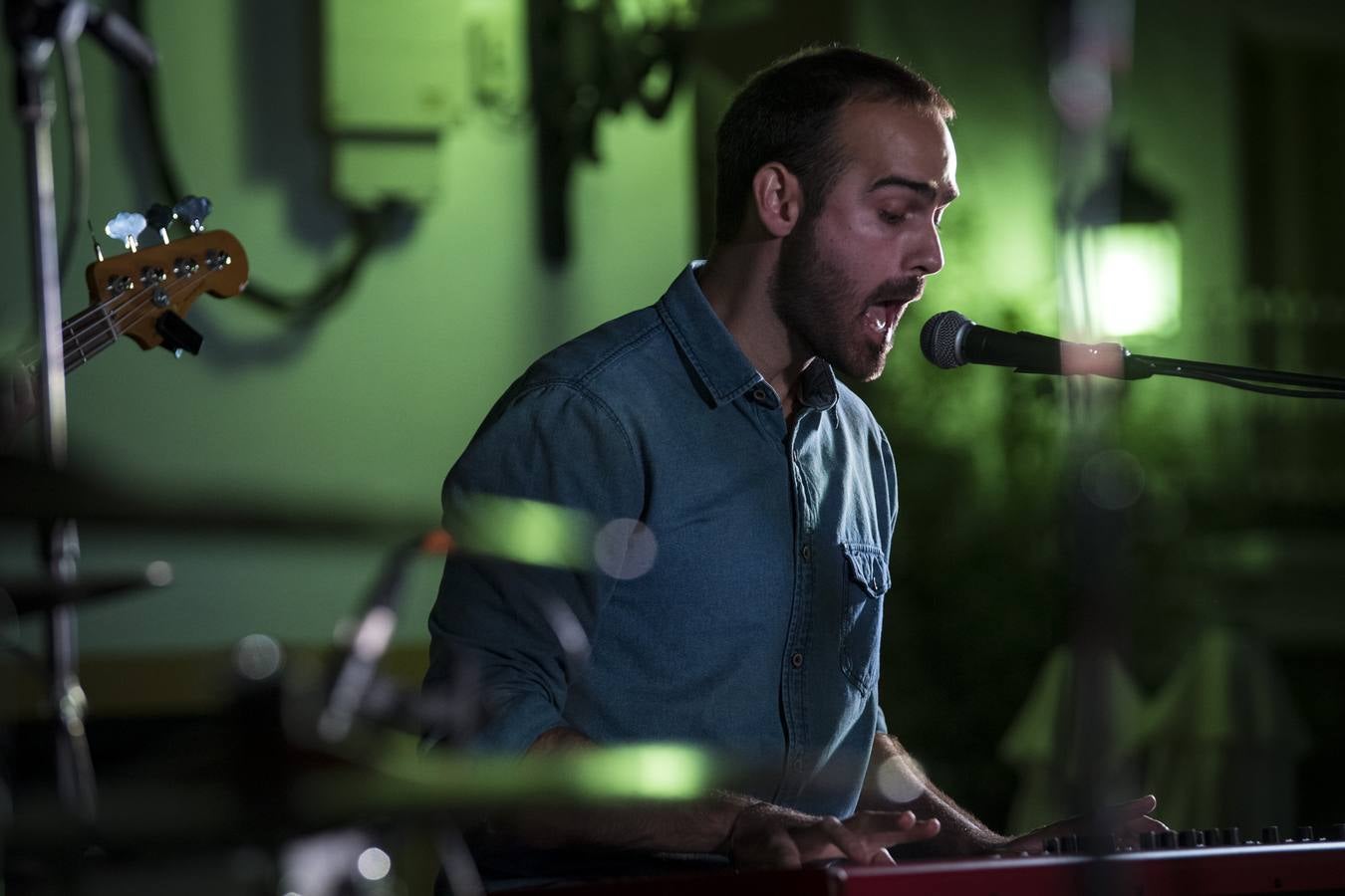 Fotos: Las mejores imágenes del Ojeando 2019