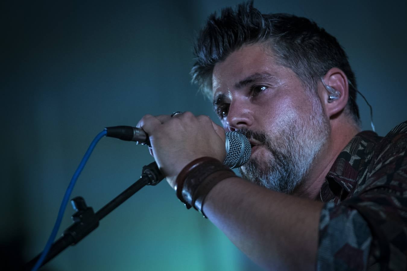 Fotos: Las mejores imágenes del Ojeando 2019