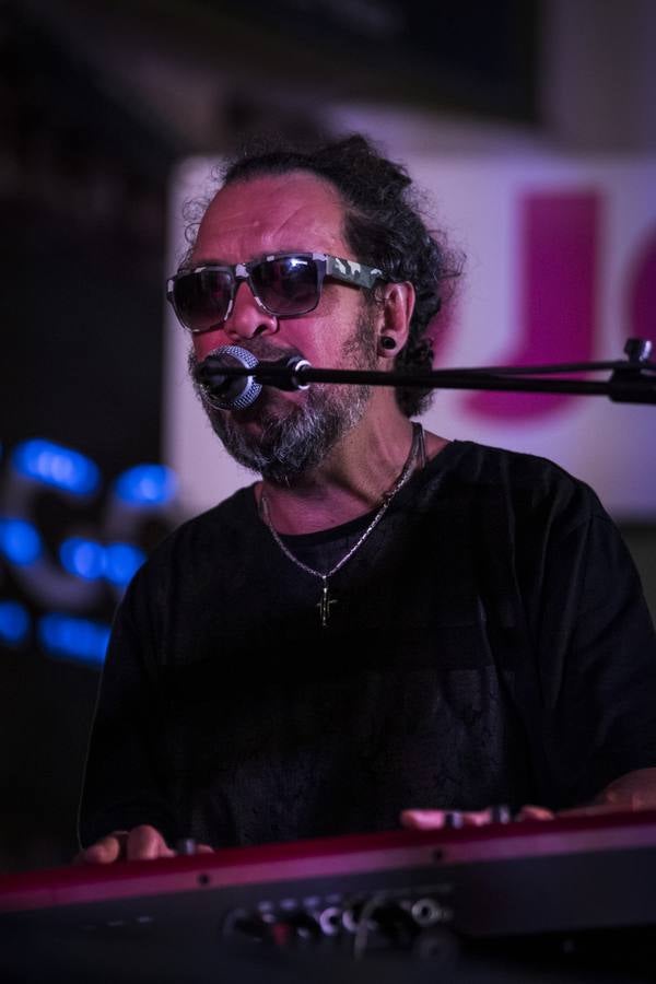 Fotos: Las mejores imágenes del Ojeando 2019