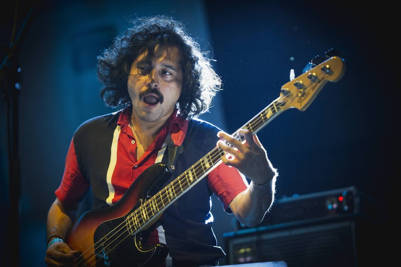 Fotos: Las mejores imágenes del Ojeando 2019