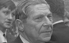 Arthur Koestler