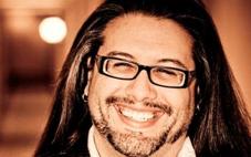 John Romero