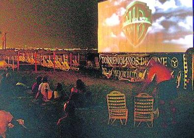 Imagen secundaria 1 - Las playas más divertidas de la Costa del Sol