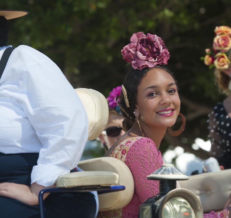 Las mejores imágenes del Centro y el Real