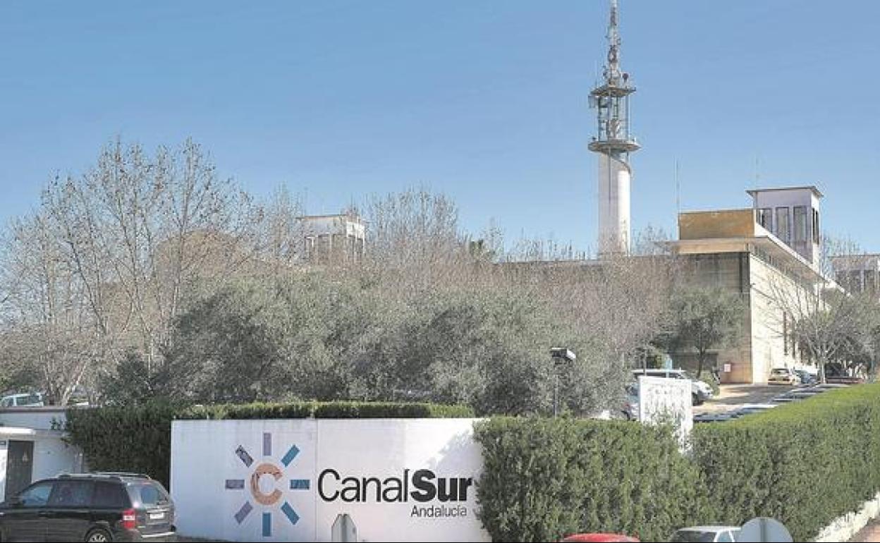 Canal Sur acabará con la hegemonía de cuatro productoras que acaparan el 70% de su programación