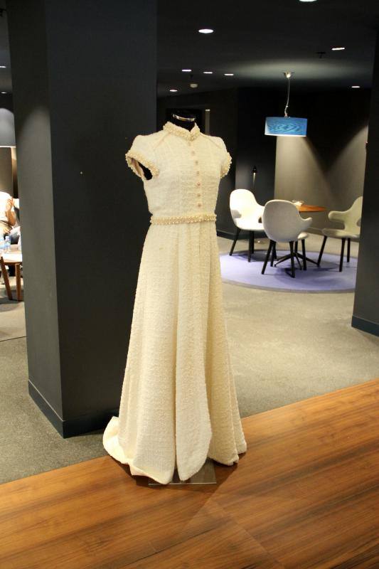 La muestra contará con la participación de 12 jóvenes en riesgo de exclusión social