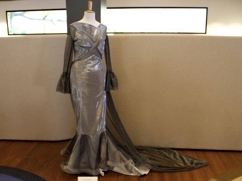 La muestra contará con la participación de 12 jóvenes en riesgo de exclusión social