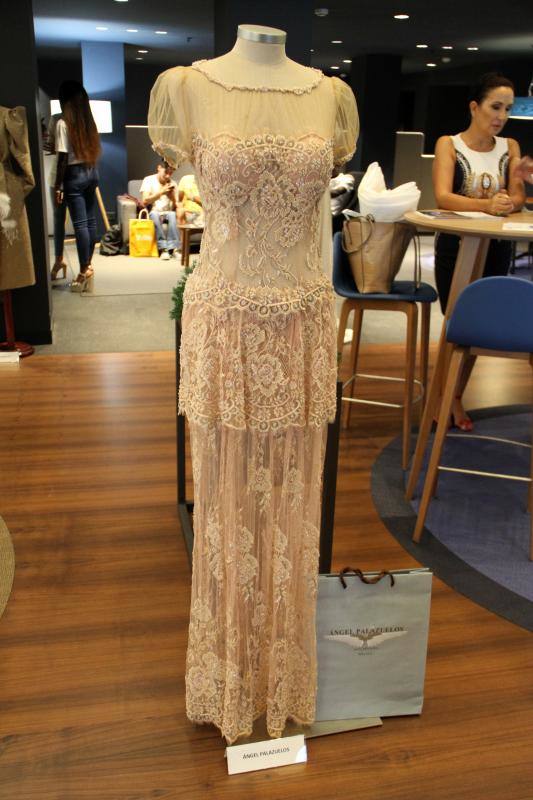 La muestra contará con la participación de 12 jóvenes en riesgo de exclusión social