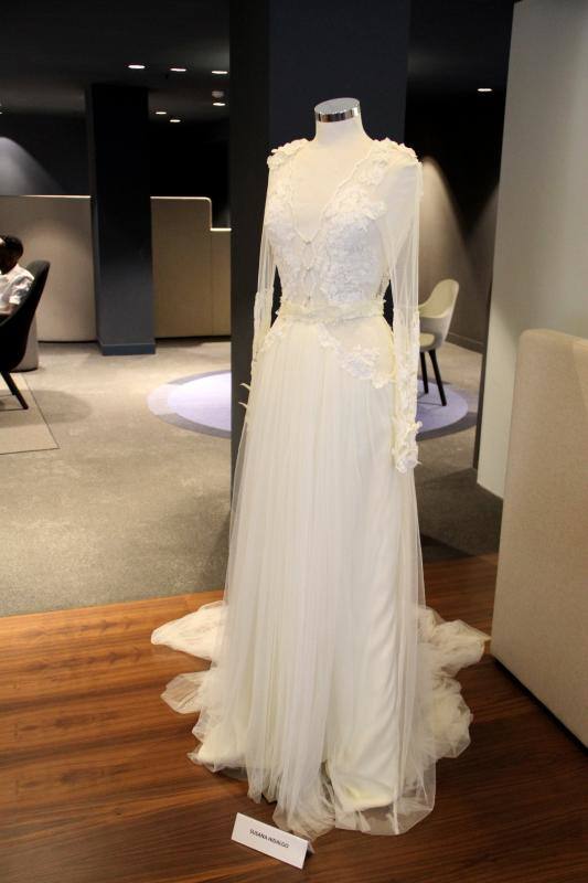 La muestra contará con la participación de 12 jóvenes en riesgo de exclusión social