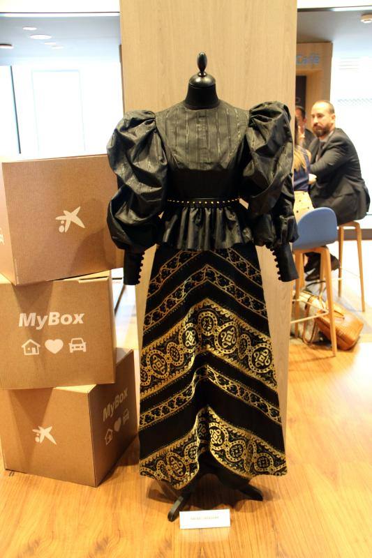 La muestra contará con la participación de 12 jóvenes en riesgo de exclusión social