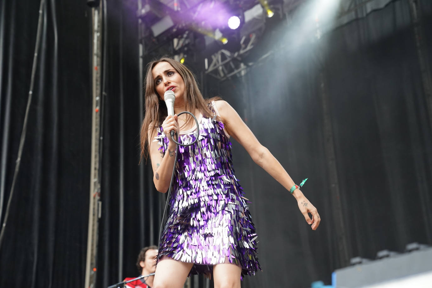 Fotos: Las mejoers imágenes del festival Oh, See!