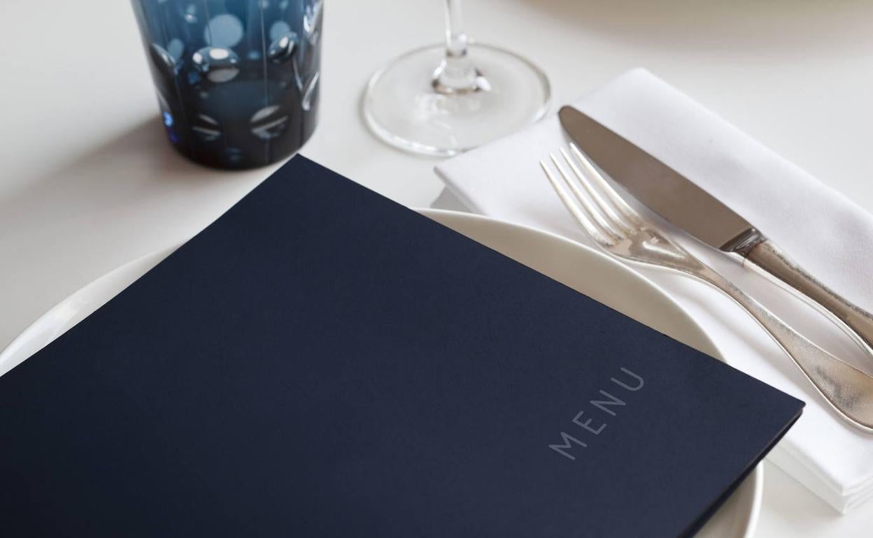 Restaurantes contra el hambre